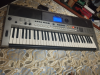 Yeamah psr e443 keyboard